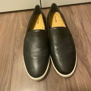 BIRDIES Swift Slip-On Sneaker 11